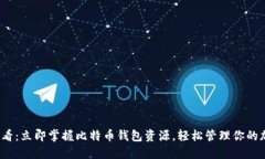 2025必看：立即掌握比特币
