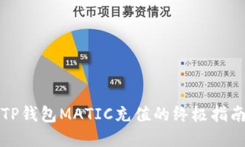 2025必看！TP钱包MATIC充值的终极指南，立即掌握！