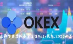 立即下载虚拟币幸运链B