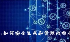 2025必看：如何安全生成和