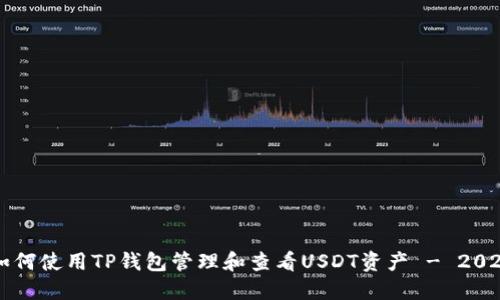 立即了解如何使用TP钱包管理和查看USDT资产 - 2025必看指南