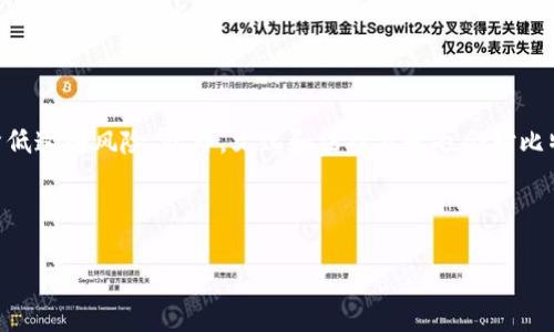 在探讨比特币钱包的安全性时，确实有必要深入分析其潜在的风险。比特币及其他加密货币的日益普及，使得许多人开始关注如何安全地存储和管理这些数字资产。然而，尽管由于其去中心化的特性，比特币在某种程度上是安全的，但使用不当或者选择不安全的钱包仍然可能导致资产丢失或被盗。下面，将进一步探讨比特币钱包所面临的风险，以及如何有效地降低这些风险。

1. 比特币钱包的种类及其特点

首先，我们需要了解比特币钱包的不同类型。根据存储方式的不同，比特币钱包可以分为以下几种：

strong热钱包：/strong这是指与互联网连接的钱包，方便用户进行频繁交易。热钱包的优点在于其易用性和方便性，特别适合日常交易。然而，正因为它与互联网相连，热钱包也容易受到黑客攻击和网络钓鱼的风险。

strong冷钱包：/strong相较于热钱包，冷钱包不连接互联网，提供更高的安全性。它常见于硬件钱包和纸钱包。虽然冷钱包能有效防止网络攻击，但如果使用不当，比如丢失或损坏，则可能导致无法访问资产。

总的来说，每种钱包都有其独特的优势和劣势，因此在选择钱包时，用户需要根据自身需求做出谨慎的决定。

2. 比特币钱包潜在风险

在选择和使用比特币钱包时，确实存在多种潜在风险：

strong网络攻击：/strong热钱包因常常在线，很容易受到恶意攻击者的侵害。如果用户使用的热钱包服务商没有足够的安全措施，就可能遭遇黑客盗窃资金。

strong用户错误：/strong无论是热钱包还是冷钱包，用户在使用过程中都可能犯下错误。例如，输入错误的接收地址，或者在备份私钥时失误，都会导致不可逆转的损失。因此，用户在使用钱包的过程中，应当保持高度的警惕。

strong服务商风险：/strong许多热钱包由特定公司提供，而这些公司的运营和信誉可能会影响用户资产的安全。如果服务商倒闭或者受到监管干预，用户的资金可能会面临风险。

strong诈骗和钓鱼攻击：/strong随着比特币的普及，各种诈骗手段层出不穷，钓鱼攻击尤为常见。用户在点击链接或下载应用程序时，可能会被诱导至仿冒网站，从而泄露个人信息或私钥。

3. 如何降低比特币钱包风险

为了保护自己的比特币资产，用户需要采取一系列措施，以降低钱包使用过程中的风险：

strong选择可靠的钱包：/strong在选择比特币钱包时，用户应选择一些知名度高、安全性能强的钱包提供商。此外，最好定期检查钱包提供商的安全更新，以及其是否存在过往的安全事故。

strong实施多重认证：/strong启用双重认证（2FA）可以有效增强账户安全性。通过要求用户在登录时输入额外的验证码，能够大大提高遭受未授权访问的难度。

strong定期备份：/strong无论是热钱包还是冷钱包，备份都是至关重要的。用户应定期备份私钥和钱包信息，并将这些备份存放在安全的地方，尤其是在不同的地理位置。

strong保护个人信息：/strong用户应始终保持警惕，避免泄露个人信息和私钥。同时，使用强密码以及定期更新密码可以进一步增加账户的安全性。

4. 文化和法律背景下的风险

除了技术因素外，文化和法律环境也会影响比特币钱包的安全。在一些法制不健全的国家，加密货币面临的监管风险高，可能导致投资者的资产遭受损失。此外，各国对比特币的支持程度不同，这也影响着用户对比特币钱包安全性的信任程度。

例如，在一些反对比特币和其他加密货币的国家，用户可能会受到更严格的监管，甚至面临财产被没收的风险。因此，用户在选择比特币钱包时，需要综合考虑自身所在国家或地区的法律环境。

5. 未来趋势及对策

随着比特币生态系统的不断发展，钱包技术也在逐步演进。例如，部分新兴技术如多签名技术和硬件钱包的创新，正在为用户提供更安全的解决方案。用户在未来可以更多地关注这些技术的应用和发展，以便选择最适合的安全措施。

此外，随着加密货币市场的规范化，未来可能会出现更多能够提供高安全性且合规的钱包服务。用户应保持关注，及时获取市场动态，以便做出明智的决策。

总结

比特币钱包确实存在各种风险，包括网络攻击、用户错误、服务商风险以及诈骗等。然而，通过选择安全的钱包、实现多重认证、定期备份以及保护个人信息等措施，用户可以有效降低这些风险。此外，文化和法律背景也会对比特币钱包的安全性产生影响，因此，用户在选择钱包时应综合考虑。学习和了解比特币钱包的相关知识，对于每一个希望安全存储及管理其数字资产的用户来说，都是至关重要的。

在这个快速发展的数字经济时代，了解并掌握比特币钱包的安全使用技巧，才能让我们在投资中游刃有余，充分享受数字货币带来的便利和可能的收益。

希望通过以上的讨论，能够帮助大家更好地理解比特币钱包的风险及应对策略，从而在数字货币世界中安全前行。
