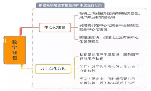 往TP钱包（TokenPocket）里充ETH，可以按照以下步骤进行操作。请确保你已创建TP钱包并完成了钱包的初始设置。

### 步骤1：准备好你的ETH地址
首先，你需要打开TP钱包，进入你的ETH钱包。在钱包的主界面，你会看到“接收”选项，点击它后，你将看到你的以太坊地址。这是一个长字符串，通常以“0x”开头。

### 步骤2：选择充值渠道
充ETH的渠道有很多，常见的有:
ul
    listrong交易所转账：/strong你可以从某个数字货币交易所（如Coinbase、Binance等）将ETH转至TP钱包。/li
    listrong其他钱包转账：/strong如果你有其他钱包存有ETH，直接将ETH转往TP钱包地址。/li
    listrong通过ATM机：/strong某些地区有支持ETH充币的ATM机，可以选择直接通过现金购买ETH并转入你的TP钱包。/li
/ul

### 步骤3：在交易所或其他钱包进行转账
假设你选择的是交易所转账，具体步骤如下：
ol
    li登录你的交易所账户，找到ETH的交易页面。/li
    li选择“提现”或“转账”选项。/li
    li将你在TP钱包中获得的以太坊地址粘贴到提现地址栏中。/li
    li输入你想要转账的ETH数量。/li
    li确认转账信息，确保地址正确无误，并进行身份验证（如需）。/li
    li提交转账请求，并耐心等待网络确认。/li
/ol

### 步骤4：确认资金到账
转账完成后，你可以在TP钱包的主界面查看ETH余额，通常交易所转账需要一定时间，视网络拥堵情况而定。你也可以在以太坊区块浏览器（如Etherscan）中输入你的TP钱包地址来确认交易状态。

### 注意事项
在进行ETH充值时，有几件事情需要注意：
ul
    listrong手续费：/strong在转账过程中，可能会产生手续费，确保你在转账时留出足够的ETH来支付这部分费用。/li
    listrong地址准确性：/strong确保你粘贴的ETH地址无误，因为转账后无法逆转，如果转错地址，资产可能会永久丢失。/li
    listrong二次确认：/strong有些交易所需要到达一定的确认次数，用户才会看到余额更新的状态，请耐心等待。/li
/ul

### 总结
往TP钱包里充ETH的过程相对简单，但一定要保持注意力，确保每个细节都处理正确。使用去中心化的钱包虽然带来了更多的控制权，但同时也意味着你需要对自己的资金安全负责。如果在转账过程中有任何疑问，及时查阅相关帮助文档或寻求支持，可以有效避免不必要的损失。

通过上述内容，你应该已经了解了往TP钱包里充ETH的具体流程。只要按照步骤操作，充ETH并不会遇到太大问题。希望你能顺利转账，享受数字资产带来的乐趣！