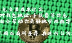 将TP钱包中的数字资产转入