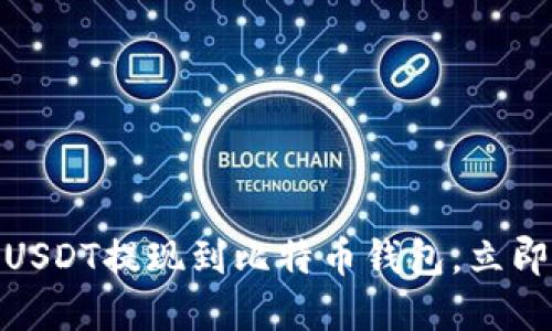 2025必看：如何将USDT提现到比特币钱包，立即掌握这项重要技能