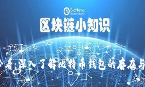 2025必看：深入了解比特币钱包的存在与安全性