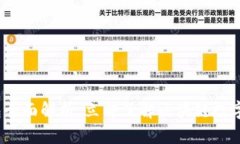 2025必看：TP钱包全面解析