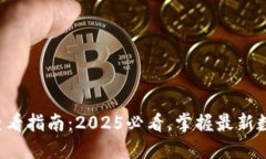 TP钱包行情查看指南：20