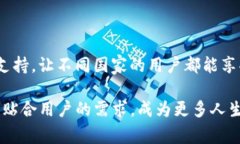 在如今快速发展的数字时