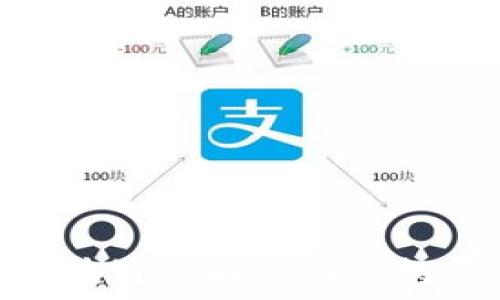   
2025必看：区块链合同私钥钱包的未来与策略