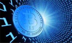 TP钱包是一款支持多种区块