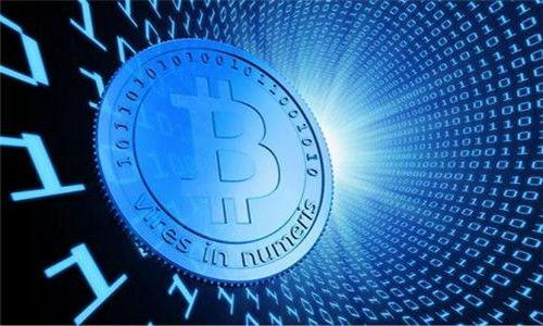 TP钱包是一款支持多种区块链资产管理的数字钱包，具有良好的用户体验和安全性。随着区块链技术的不断发展，跨链技术也逐渐成为投资者和用户关注的重点。那么，TP钱包能否实现跨链操作呢？在本文中，我们将深入探讨TP钱包的跨链功能及其相关技术。

什么是跨链技术？

跨链技术是指在不同区块链之间实现资产和数据的互通与交互，允许用户在不同的区块链网络上进行交易和互动。由于区块链的去中心化特性，不同区块链之间的互联互通难度较大，因此跨链技术的实现就显得尤为重要。

跨链技术的兴起，能够有效解决资产流动性不足的问题，促进生态系统的互联互通，从而为用户提供更为灵活的交易体验。以太坊和比特币等公链是目前最为广泛使用的区块链之一，然而由于其交易速度及费用的问题，跨链技术的出现尤为重要。

TP钱包的基本功能

TP钱包自推出以来，一直致力于为用户提供安全、方便的数字资产管理服务。用户可以通过TP钱包轻松管理各类加密资产，包括ERC20、TRC20等多种代币。同时，TP钱包还支持DApp的使用，用户可以在钱包中直接访问去中心化应用。

与此同时，TP钱包还注重用户的安全体验，采用多重签名、私钥管理等技术，确保用户资金的安全。此外，TP钱包的界面设计简洁友好，非常适合新手用户和专业投资者。如果你是一名数字货币的爱好者，相信TP钱包会是你不错的选择。

TP钱包的跨链功能

那么，TP钱包能否实现跨链操作呢？根据官方信息和用户反馈，TP钱包是支持跨链操作的。用户可以通过钱包内置的跨链功能，将自己持有的资产从一种区块链转移到另一种区块链。这一功能的实现，给用户带来了更为便捷的资产管理体验。

例如，用户可以将ERC20代币通过TP钱包直接映射到其他公链上，进行资产的流通和交易。此外，TP钱包还支持与其他跨链项目进行合作，为用户提供更为灵活的资产管理选项。这不仅提高了用户的投资体验，也为区块链生态的繁荣注入了新的活力。

如何使用TP钱包进行跨链交易

使用TP钱包进行跨链交易相对简单。首先，用户需要下载并安装TP钱包，并完成注册和身份验证。其次，用户可以在钱包内选择需要跨链的资产，并按照系统提示进行操作。在这一过程中，用户需注意资产转移的手续费和确认时间，以免造成不必要的损失。

此外，在进行跨链操作时，用户还需确保目标链网络的状态良好，并确认钱包内余额足够支付相关费用。通常情况下，TP钱包会为用户提供详细的状态更新，确保资金安全顺利到账。

跨链操作的风险与注意事项

尽管跨链交易为用户带来了便捷，但在进行此类交易时，用户仍需谨慎对待。首先，跨链操作可能涉及较高的手续费，因此用户需仔细了解费用构成，确保合理交易。此外，跨链交易的确认时间可能较长，用户需耐心等待，并时刻关注交易状态。

其次，不同链之间的资产可能存在流动性不足的问题，导致用户在交易时面临一定的风险。因此，在进行跨链操作前，建议用户进行充分的市场调研，选择流动性较好的资产进行交易，以降低损失的可能性。

TP钱包的未来展望

随着区块链技术的不断发展，跨链技术的重要性愈加凸显。未来，TP钱包将继续完善其跨链功能，努力为用户提供更为高效、安全的资产管理服务。同时，TP钱包也将积极与其他区块链项目合作，推动整个生态系统的繁荣。

总之，TP钱包不仅支持多种区块链资产的管理，还为用户提供了便捷的跨链操作功能。无论你是新手还是资深投资者，TP钱包都能为你带来全新的数字资产管理体验。希望本文能够帮助你更好地理解TP钱包的跨链功能，提升你的使用体验。

总结

在数字货币交易日益频繁的今天，TP钱包作为一款多功能数字资产管理工具，其跨链功能无疑为用户提供了更多的选择与便利。通过跨链交易，用户可以在不同区块链间自由转移资产，进而提升资金的流动性和使用效率。

尽管跨链操作带来了诸多优势，但用户仍需理性对待潜在的风险。选择合适的交易时机、充分了解手续费和市场流动性，都是确保跨链交易顺利进行的重要环节。TP钱包在安全性和便捷性上的表现，使其成为数字货币爱好者的理想选择。

相关资源和学习材料

为了帮助用户更深入地了解TP钱包及区块链跨链技术，我们推荐一些相关的学习资源。这些资源不仅能帮助用户加深对TP钱包跨链功能的认识，更能提升其在数字货币投资中的技能。

1. 官方文档：访问TP钱包的官方网站，获取详尽的用户指南和技术支持。

2. 社区讨论：加入TP钱包的用户社区，与其他用户交流经验，分享有效的交易策略。

3. 在线课程：参加一些与区块链和加密货币相关的在线课程，提升自己的知识水平。

4. 行业资讯：关注行业媒体，获取最新的市场动态和趋势分析，帮助您做出更明智的投资决策。

希望以上信息能够帮助您更好地理解TP钱包的跨链功能，进一步提升您的投资体验！

TP钱包跨链操作指南：立即了解2025年必看功能