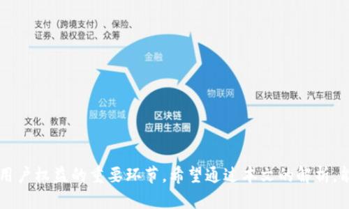 t p钱包薄饼兑换的币哪去了

TP钱包, 薄饼兑换, 加密货币, 区块链/guanjianci

引言
在近年来快速发展的数字货币市场中，越来越多的人选择使用TP钱包来方便地管理和交易他们的加密资产。TP钱包的推出，使得用户们能够轻松地进行各种类型的加密货币的交换与交易，尤其是薄饼（PancakeSwap）等去中心化交易所的交易。然而，许多用户报告在进行薄饼兑换后，发现相应的币似乎不见了。这究竟是怎么回事呢？本文将对此进行详细解析，并给出相应的解决方案。

TP钱包与薄饼的基本概述
首先，让我们了解一下TP钱包和薄饼的基本概念。TP钱包是一款多功能的数字货币钱包，它支持多种主流加密货币的储存和交易。用户只需下载并安装TP钱包，便可以享受到安全、便捷的数字货币管理体验。而薄饼则是基于币安智能链（BSC）的一种去中心化交易所（DEX），用户可以通过薄饼进行币种的交换，同时享受极低的交易成本。

薄饼兑换的流程
在使用薄饼进行兑换时，用户需要首先在TP钱包中添加所需的币种，然后通过薄饼的界面进行交易。具体的步骤是：选择想要兑换的币种，输入兑换数量，然后确认交易。然而，在确认交易后，用户有时会发现币并没有如预期那样出现在钱包里，这引发了许多人的困惑。

币去哪了？常见的原因分析
那么，币究竟去哪了呢？以下是一些可能导致币不见的原因：

h41. 网络确认时间/h4
进行薄饼兑换的交易实际上要经过区块链网络的确认，通常需要一定时间。有时网络拥堵会导致确认时间的延长，这可能造成用户误以为自己的币“消失”了。通常情况下，只需耐心等待，交易将在短时间内完成确认。

h42. 交易失败/h4
在某些情况下，交易可能因为种种原因而失败，例如流动性不足或输入的交易数据有误等。这种情况下，币会被自动退回至用户的原钱包账户中。用户可通过查看交易记录，确认交易状态。

h43. 代币未添加到钱包/h4
薄饼兑换后，有些代币不一定会自动显示在TP钱包中。用户可能需要手动添加新代币的合约地址，才能在钱包中看到相应的余额。这一过程对于新手来说可能略显复杂，但也是获取资产的关键步骤之一。

h44. 受信合约的风险/h4
在使用薄饼等去中心化平台时，用户常常需要与不同的智能合约进行交互。有些合约存在潜在的安全风险，如果用户对合约的来源或合规性没有足够的了解，可能会导致资金损失。在进行每一笔交易前，务必做好相关调查，确保交易的安全。

如何解决币不见的问题
一旦出现币不见的情况，用户应该采取以下步骤进行排查和解决：

h41. 查看交易记录/h4
第一步，打开TP钱包，查看最近的交易记录。这将帮助用户确认交易是否成功，并查看相关的交易哈希值。如果交易状态显示为“成功”，但余额并未更新，这可能是因为需要手动添加代币。

h42. 添加自定义代币/h4
若用户在刚刚进行的交易中兑换了未在TP钱包中显示的代币，那么需要手动添加该代币。在TP钱包中，选择“添加代币”，输入代币的合约地址，然后确认即可。合约地址可以在薄饼或相关项目的官方网站上找到。

h43. 检查网络设置/h4
用户需确认TP钱包中网络设置正确与否。确保选定的是币安智能链（BSC），然后重新刷新页面，查看余额是否更新。

h44. 咨询客服支持/h4
如果经过以上步骤仍无法解决问题，建议联络TP钱包的客服支持。提供交易哈希、代币名称等信息，将更有助于客服快速定位问题所在。

预防未来问题的策略
为了避免未来再次出现类似的问题，用户可以采取以下的预防措施：

h41. 学习并了解交易流程/h4
对新用户而言，熟悉加密货币的交易流程是极为重要的。多花时间去了解薄饼和TP钱包的相关知识，可以有效减少因无知导致的资金损失。

h42. 使用小额测试交易/h4
在兑换新代币或使用新的去中心化平台进行交易时，建议先进行小额测试。通过小额交易确认接口的安全性及交易流程的了解，可以有效保障用户的资金安全。

h43. 保持安全意识/h4
时刻保持对诈骗和钓鱼网站的警惕。确保在官方渠道上下载钱包，并时刻注意合约地址的真实性，只有在经过验证后再进行交易。

结论
TP钱包和薄饼的结合为用户提供了便利的加密资产管理方式，但在使用过程中可能会遇到一些问题。理解兑换流程、确认交易状态、设置网络以及维护安全意识都是保障用户权益的重要环节。希望通过本文的解析，能够帮助更多用户顺利解决币不见的问题，并安全地享受数字货币交易的乐趣。