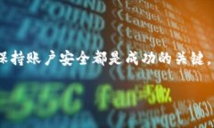 在TP钱包（也称为 Trust W