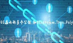 TokenPocket不是仅仅一个EO