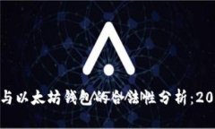 火币网与以太坊钱包的合