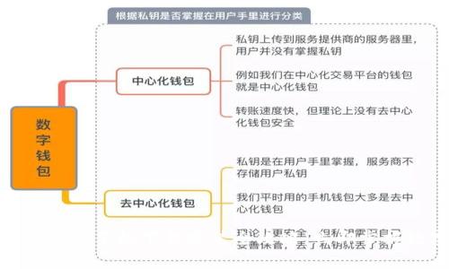 2025必看！TP钱包安卓手机下载安装全攻略，立即掌握数字资产管理技巧