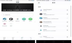 2025必看：如何有效使用区