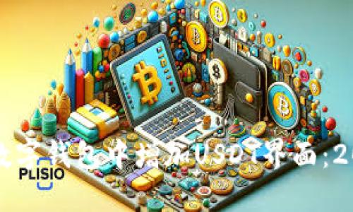 如何快速在数字钱包中增加USDT界面：2025必看指南
