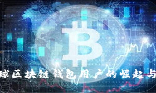2025必看：全球区块链钱包用户的崛起与未来发展趋势
