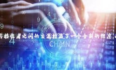 在当今的数字化时代，移
