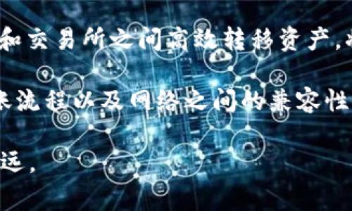 在区块链和加密货币的世界中，了解不同加密资产之间的互操作性是非常重要的。关于您的问题，USDT（泰达币）和ETH（以太坊）的钱包之间的转移问题，可以从以下几个方面进行分析。

### USDT可以转入ETH钱包吗？

首先，USDT是一种稳定币，通常与美元1:1挂钩，广泛用于交易和价值存储。USDT有多个版本，最常见的是基于以太坊网络的ERC20标准。然而，ETH是以太坊网络的原生加密货币，使用的是不同的地址格式和交易逻辑。

### 选择适当的钱包

兼容性考虑

当您准备将USDT转入ETH钱包时，需确保您选择的是能够接收ERC20代币（包括USDT）的以太坊地址。如果您的ETH钱包支持ERC20代币，那么您就可以完成这笔交易。如果您使用的是一个普通的以太坊钱包，像MetaMask或MyEtherWallet，您能够直接接收USDT。

然而，如果您使用的是只支持ETH的特定钱包地址，您可能会丢失您的USDT。因此，确保您的钱包兼容是非常重要的。

### 转账过程

如何进行转账

1. **准备工作**：首先，确保您在钱包中有足够的ETH以支付交易费用。以太坊的交易通常需要支付GAS费，这是一种为您的交易在以太坊网络上被处理而支付的费用。

2. **获取USDT地址**: 在您的ETH钱包中，找到接收USDT的选项。该地址应该与您的ETH地址相同，因为USDT是基于ERC20协议。

3. **发起交易**: 从您当前的交易所或加密钱包发起USDT转账，输入您ETH钱包的地址以及要发送的USDT数量。

4. **确认交易**: 发送之后，您需要等待网络确认，通常在几分钟内完成。如果所有步骤正确，您应该能够在您的ETH钱包中看到收到的USDT。

需要注意的是，虽然转账流程比较简单，但在操作过程中一定要小心。确保检查您输入的地址，避免因为地址错误而损失资金。

### 常见问题

USDT和ETH的区别

虽然USDT和ETH都在以太坊网络上，但它们在功能和应用方面存在显著差异。USDT是一种稳定币，设计用于减少市场波动的影响，通常被用于交易和价值存储。而ETH则是一种具有更多功能的原生加密货币，主要用于网络交易、智能合约执行和作为DApp（去中心化应用程序）的燃料。

USDT的不同版本

值得一提的是，USDT不止一种版本。除了ERC20版本外，还有基于其他区块链的USDT版本，比如TRC20（基于Tron）和OMNI（基于比特币）。转账时，请确保您在使用合适的网络和钱包。

### 小贴士

掌握信息与策略

在加密货币的世界中，信息更新极快。因此，保持对市场动向与项目进展的关注是十分必要的。定期查阅加密货币相关新闻和社区动态，有助于您在必要时及时采取行动。

### 交易验证

如何确认交易

在完成USDT转账后，您可以使用以太坊区块链浏览器（如Etherscan.io）来确认交易状态。只需输入您的钱包地址，您就能看到所有相关的交易记录和状态信息。

未来展望

随着加密行业的不断发展，稳定币和基础加密货币之间的互动也将越来越复杂。了解不同代币的特性，并学会如何在各种钱包和交易所之间高效转移资产，将帮助您在这个行业中获得成功。

总之，您可以将USDT转入ETH钱包，但前提是您选择一个可以接收ERC20代币的钱包。在操作之前，确保了解相关的手续费、转账流程以及网络之间的兼容性。 

通过本文的讲解，希望您对USDT和ETH之间的转账有了更清晰的理解 和操作指南，这将有助于您在加密货币的世界中行稳致远。