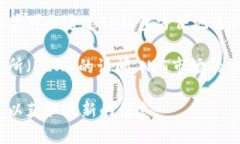 截至2023年10月，TP钱包（
