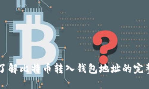 立即了解比特币转入钱包地址的完整指南