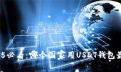 2025必看：哪个国家用USD