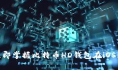 2025必看：立即掌握比特币