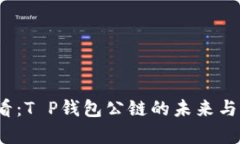 2025必看：T P钱包公链的未