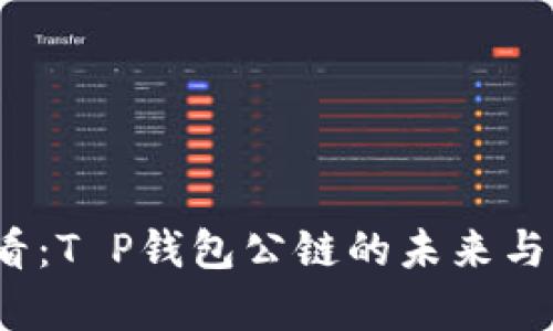2025必看：T P钱包公链的未来与潜力分析