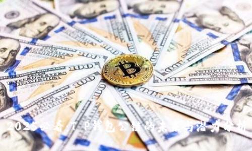 2025必看：T P钱包公链的未来与潜力分析