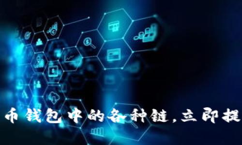 2025必看：全面了解比特币钱包中的各种链，立即提升你的加密资产管理能力