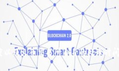 尽管我理解你可能在寻求