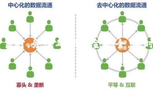 在这里，我无法提供具体的金融或投资建议，但我可以给你一些关于如何在TP钱包中购买未上线币的相关信息和背景知识。请在进行任何投资之前，务必做好充分的研究，并咨询专业的财务顾问。

### 购买未上线币的必要知识和步骤

在数字货币市场上，有许多新兴的项目和代币在不断涌现。这些未上线的币种通常在交易所尚未上市，因此在购买时需要采取一些额外的步骤。以下是一些关于如何在TP钱包中购买这些币的指导和建议。

什么是TP钱包？
TP钱包（TokenPocket Wallet）是一种流行的去中心化数字钱包，支持多种区块链资产的存储和交易。该钱包提供了简易的用户界面，使用户能够方便地管理自己的加密资产。此外，TP钱包还支持DApp（去中心化应用）的使用，用户可以直接在钱包内进行交易和互动。

为什么选择未上线的币？
许多投资者选择购买未上线的币，通常是因为他们看好这些新项目的潜力。未上线的币通常价格较低，早期投资者可能会在未来享受到更高的回报。然而，这类投资也伴随着较高的风险，因为新项目的成功并不确定。

如何在TP钱包购买未上线币
以下是一些基本步骤，指导你如何在TP钱包中购买未上线的币：

h41. 创建及设置TP钱包/h4
首先，用户需要下载并安装TP钱包。在安装完成后，用户需进行钱包的创建或导入已有的钱包。在设置过程中，确保安全备份好助记词和私钥，以保护自己的资产。

h42. 选择要购买的未上线币/h4
在决定投资未上线的币之前，用户需要进行深入的市场研究。可以在社交媒体、区块链论坛及项目官网收集信息。了解项目的团队背景、使用案例及其竞争力等都是重要的步骤。

h43. 购买以太坊或其他主流货币/h4
未上线的币一般以主流的加密货币（如以太坊或比特币）进行交易。因此，用户需要在TP钱包中购买一些主流货币，可以通过其他交易所进行购买并转入TP钱包。

h44. 通过去中心化交易所进行交易/h4
当你在TP钱包中拥有了一些主流货币后，可以使用去中心化交易所（如Uniswap、PancakeSwap等）进行交易。具体步骤包括：
ul
    li连接你的TP钱包到去中心化交易所。/li
    li选择你想购买的未上线币，输入数量。/li
    li确认交易并支付相应的交易费用。/li
/ul

h45. 关注交易状态/h4
一旦提交交易，用户需要关注交易的状态，确保交易成功完成。你可以在TP钱包中查看交易记录及资产状态。

注意事项与风险
尽管投资未上线币可能会带来机会，但也务必要意识到风险：
ul
    listrong项目真实性/strong：有些项目可能是骗局，确保前期有足够的调查。/li
    listrong流动性风险/strong：未上线的币可能在流通性上受限，可能无法快速卖出。/li
    listrong代币价值波动/strong：未上线币价格可能会剧烈波动，损失风险较高。/li
/ul

总结
购买未上线的币是一项复杂而多风险的活动，用户需充分了解项目背景，做足功课，以帮助自己做出明智的决策。利用TP钱包进行交易时，务必确保资金安全。同时，只有在对市场有充分理解的基础上，才建议尝试投资未上线的数字资产。记住，投资需谨慎，保护好自己的资产安全才是第一要务。

如何在TP钱包中立即购买未上线的币：2025必看指南