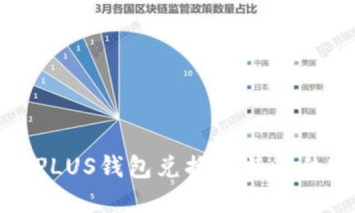 立即揭秘：PLUS钱包兑换比特币的完整指南！