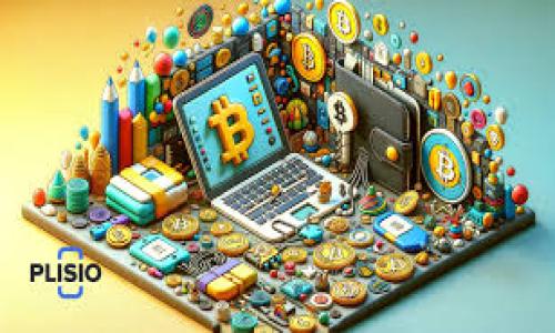 区块链钱包的价格通常取决于多种因素，包括钱包的类型、功能、品牌以及市场需求等。以下是一些常见类型区块链钱包的价格信息：

1. **软件钱包**：大多数软件钱包是免费的，例如Electrum、Exodus等。用户只需下载应用，就可以方便地管理和存储数字资产。

2. **硬件钱包**：硬件钱包通常价格在50至200美元之间，取决于品牌和功能。例如，Ledger Nano S的价格约为59美元，而Ledger Nano X的价格则在149美元左右。Trezor One的售价大约为69美元，而Trezor Model T的价格则在219美元左右。

3. **纸钱包**：纸钱包是一种经济实惠的选择，一般只涉及打印费用，用户需要自行生成和保存相关密钥。

4. **多签钱包**：一些多签钱包可能需要支付额外的服务费，具体价格与所选择的服务提供商相关。

总之，不同种类的区块链钱包价格各异，用户可以根据自己的需求和预算选择合适的钱包。
