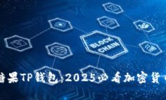 立即了解糖果TP钱包：20