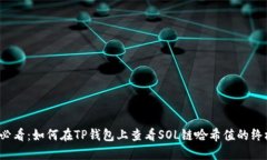 2025必看：如何在TP钱包上
