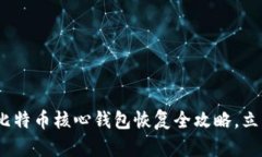 2025必看：比特币核心钱包