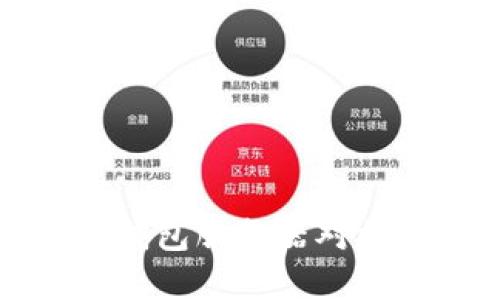 2025必看：区块链钱包服务器对接全攻略，立即掌握！