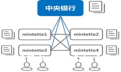 立即了解：如何轻松找到虚拟币钱包余额截图