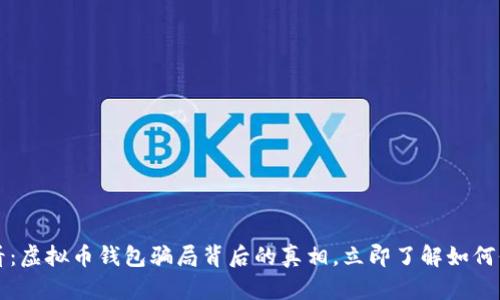 2025必看：虚拟币钱包骗局背后的真相，立即了解如何保护自己！