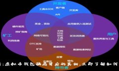 2025必看：虚拟币钱包骗局