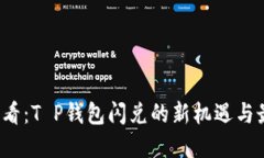 2025必看：T P钱包闪兑的新