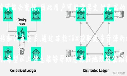 关于TP钱包在波场链（Tron）上进行交易的手续费问题，通常情况下，波场链的交易费用相对较低，这也是其受欢迎的一个原因。以下是更详细的介绍。

波场链概述
波场链（Tron）是一种区块链平台，旨在构建去中心化的网络，实现内容的共享和价值的转移。由于其高吞吐量和低交易费用，波场链吸引了大量的开发者和用户。

TP钱包介绍
TP钱包是一款支持多种区块链资产的数字钱包，用户可以通过TP钱包方便地管理自己的加密资产，包括在波场链上的TRC20代币。TP钱包的用户界面友好，即使是初学者也能轻松上手。

波场链的交易手续费
在波场链上进行交易，用户需要支付一定的手续费，这个费用通常被称为