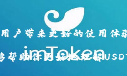 在数字货币交易中，USDT（泰达币）是一种广泛使用的稳定币，常被用于交易和转账。imToken钱包作为一个主流的数字资产钱包，支持多种区块链网络，用户在使用imToken钱包进行USDT交易时，可以选择不同的通道进行操作。以下是一些相关信息，以帮助你了解在imToken钱包中USDT的通道选择。

### USDT的通道选择 

#### 一、波场TRC20通道 

波场（Tron）是一个高性能的区块链平台，USDT在波场上运行的版本被称为TRC20-USDT。这个通道的优点是交易速度快、手续费低，非常适合频繁交易的用户。因此，很多用户在imToken钱包中选择TRC20通道来进行USDT的转账和交易。

#### 二、以太坊ERC20通道 

以太坊（Ethereum）是一个非常流行的区块链平台，而基于以太坊发行的USDT被称为ERC20-USDT。虽然以太坊的交易速度相对较慢，并且手续费在高峰期可能会上涨，但由于其在去中心化金融（DeFi）领域的广泛应用，许多用户仍然选择ERC20通道来进行USDT的交易。在imToken钱包中，用户可以方便地选择ERC20通道来发送、接收和管理USDT。

#### 三、比特币OMNI通道 

除了TRC20和ERC20，USDT还可以通过比特币的OMNI协议进行转账。OMNI通道是最早的USDT发行方式，但目前使用的人数相对较少。由于比特币网络的交易确认时间及手续费问题，OMNI通道的使用逐渐被其他更高效的通道所替代。因此，除非用户特别需要使用比特币网络，否则一般不建议选择此通道。

#### 四、其他通道选择 

随着区块链技术的发展，越来越多的区块链平台开始支持USDT的发行。除了主要的TRC20、ERC20和OMNI通道，用户在imToken钱包中也可以看到一些新兴区块链上的USDT版本。例如，波卡（Polkadot）、EOS等平台都有可能支持USDT的交易。用户可以根据自身需求的不同，灵活选择相应的通道进行交易。

### 如何在imToken钱包中选择通道 

#### 1. 下载和安装imToken 

首先，用户需要在智能手机上下载并安装imToken钱包。imToken支持iOS和Android系统，可以通过官方园区或者应用商店进行下载。

#### 2. 创建或导入钱包 

用户可以选择创建一个新钱包或导入已有的钱包。创建钱包的过程通常包括生成助记词和设定密码。导入钱包则需要输入助记词或私钥，请务必保护好个人隐私信息。

#### 3. 找到USDT 

在imToken钱包的首页，用户可以查看自己钱包内的数字资产，点击“添加资产”，在资产列表中找到USDT，并将其添加到钱包中。

#### 4. 选择通道并发送USDT 

要发送USDT，用户需要点击USDT资产，然后选择“转账”功能。在转账界面，用户可以选择不同的通道，如TRC20、ERC20等，以完成USDT的转账。在选择通道时，请考虑到手续费、交易速度和其他个人需求因素。

### 小结 

在imToken钱包中，用户可以根据自己的需求灵活选择USDT的转账通道。无论是选择低手续费的TRC20通道，还是选择在DeFi中更具流动性的ERC20通道，都能为用户带来更好的使用体验。此外，了解不同通道的特点和适用场景，可以帮助用户在数字货币市场上做出更明智的决策。

随着数字货币市场的不断发展，形成了多样化的交易生态。使用imToken钱包进行USDT的交易，无疑为用户提供了更为方便、安全和高效的选择。希望这篇文章能够帮助你更好地理解USDT的通道选择，以便在使用imToken钱包时做出更合适的决定。