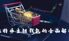 2025必看：比特币主链钱包