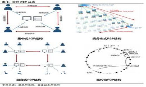 2025必看：如何立即将钱包里的以太坊兑现为现金